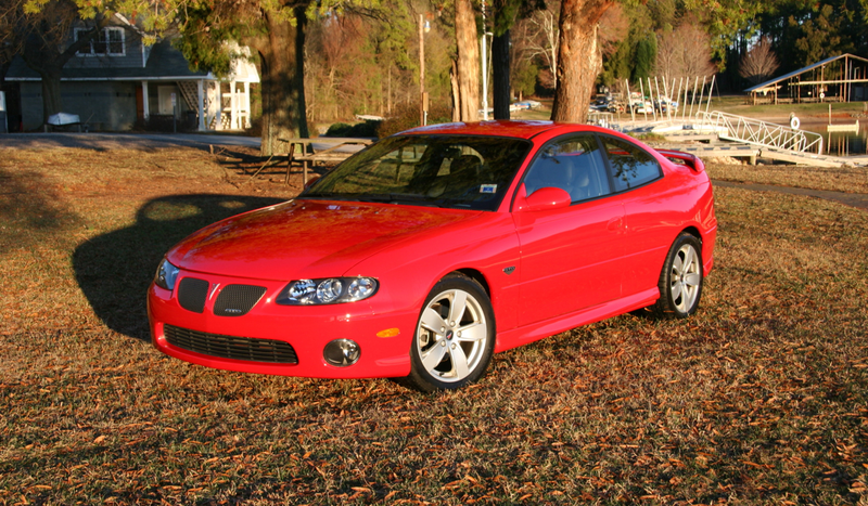 Illustration for article titled The Sometimes Fail-Tacular History Of Captive Import Cars In America (And Other Places)